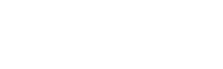 qm球盟会·(中国)球盟会地板官网